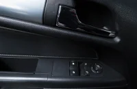 Opel Astra GTC 8 из 16