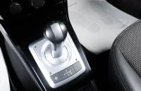 Opel Astra GTC 15 из 16