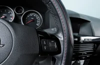 Opel Astra GTC 11 из 16