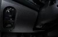 ВАЗ (LADA) Kalina Cross 9 из 16