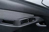 ВАЗ (LADA) Kalina Cross 8 из 16