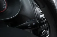 ВАЗ (LADA) Kalina Cross 10 из 16