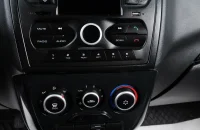 ВАЗ (LADA) Kalina Cross 12 из 16
