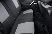 ВАЗ (LADA) Kalina Cross 16 из 16