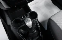 ВАЗ (LADA) Kalina Cross 13 из 16