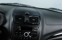 ВАЗ (LADA) Kalina Cross 11 из 16