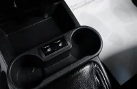 ВАЗ (LADA) Kalina Cross 14 из 16
