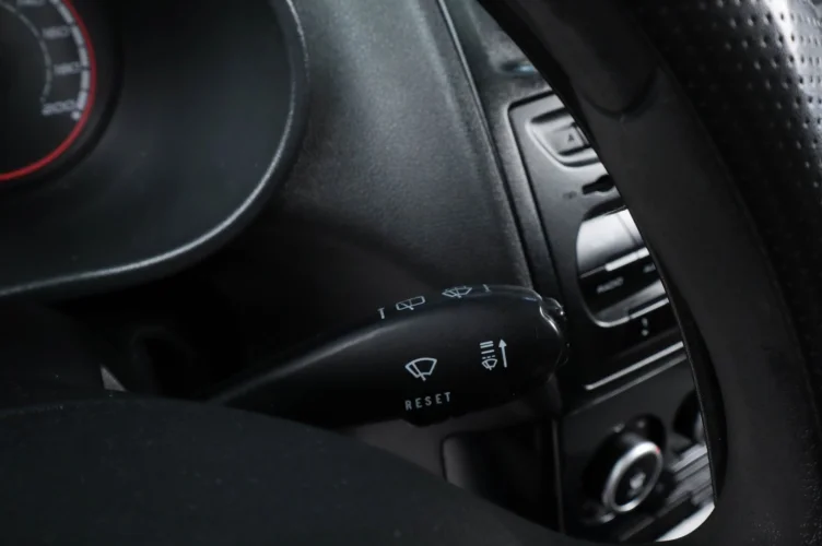 ВАЗ (LADA) Kalina Cross 10 из 16