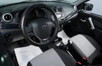 ВАЗ (LADA) Kalina Cross 7 из 16