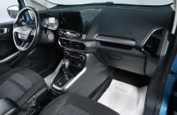 Ford EcoSport 16 из 17