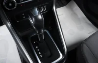 Ford EcoSport 15 из 17