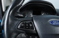 Ford EcoSport 10 из 17
