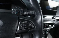 Ford EcoSport 11 из 17