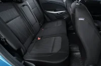 Ford EcoSport 17 из 17