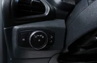 Ford EcoSport 9 из 17