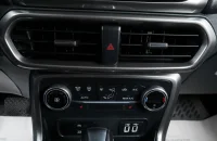 Ford EcoSport 14 из 17