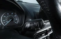 Ford EcoSport 12 из 17