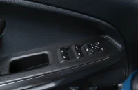 Ford EcoSport 8 из 17
