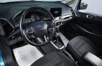 Ford EcoSport 7 из 17