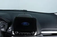 Ford EcoSport 13 из 17
