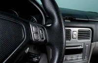 Subaru Forester 11 из 17