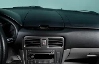 Subaru Forester 13 из 17