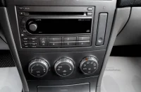 Subaru Forester 14 из 17