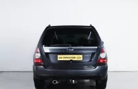 Subaru Forester 5 из 17