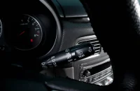 Subaru Forester 12 из 17