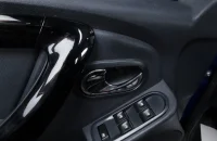 ВАЗ (LADA) Largus Cross 8 из 16