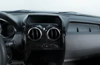 ВАЗ (LADA) Largus Cross 12 из 16