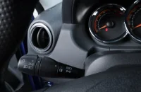 ВАЗ (LADA) Largus Cross 9 из 16