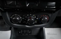 ВАЗ (LADA) Largus Cross 13 из 16