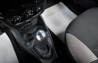 ВАЗ (LADA) Largus Cross 14 из 16