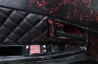 ВАЗ (LADA) Priora 6 из 12
