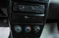 ВАЗ (LADA) Priora 12 из 12