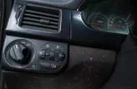 ВАЗ (LADA) Priora 9 из 12