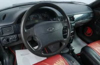ВАЗ (LADA) Priora 5 из 12