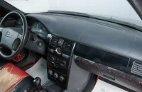 ВАЗ (LADA) Priora 11 из 12