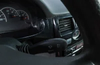 ВАЗ (LADA) Priora 8 из 12