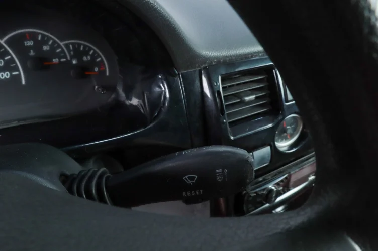 ВАЗ (LADA) Priora 8 из 12
