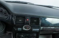 ВАЗ (LADA) Priora 10 из 12
