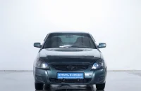 ВАЗ (LADA) Priora 2 из 12