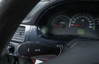 ВАЗ (LADA) Priora 7 из 12