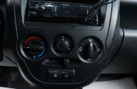 ВАЗ (LADA) Granta 9 из 12