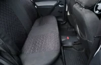 ВАЗ (LADA) Granta 12 из 12