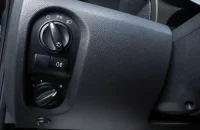 ВАЗ (LADA) Granta 6 из 12