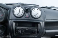 ВАЗ (LADA) Granta 8 из 12