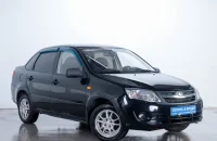 ВАЗ (LADA) Granta 1 из 12