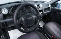 ВАЗ (LADA) Granta 4 из 12